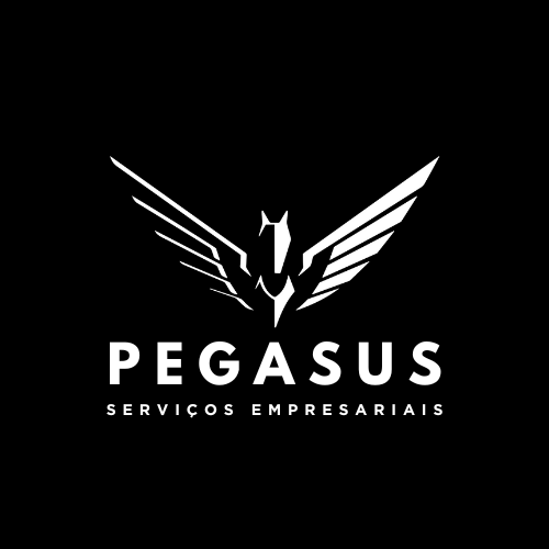 Logo Pegasus